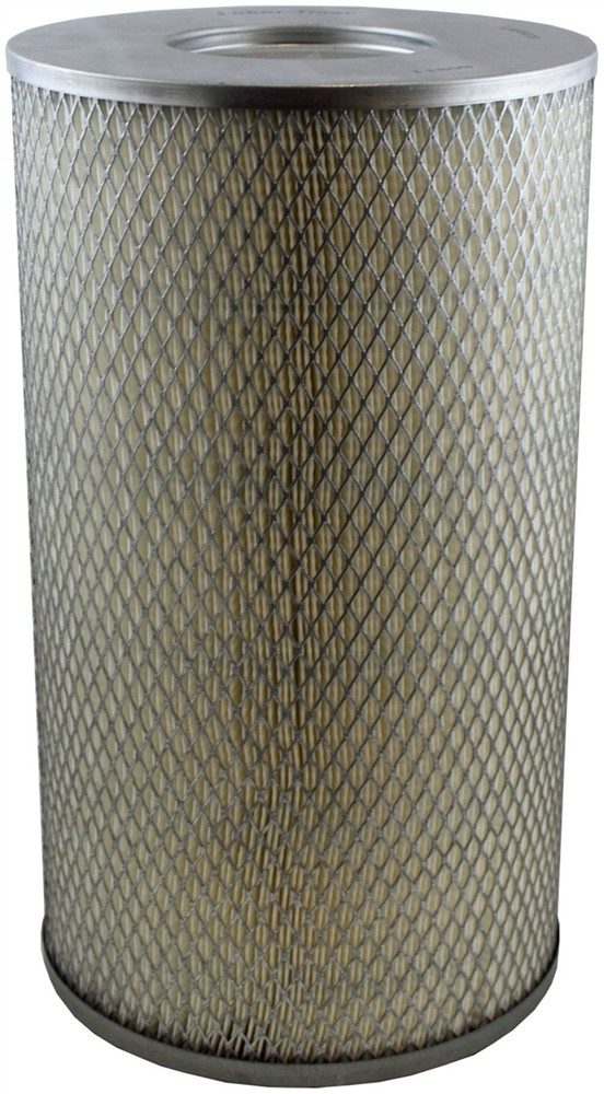 AC Delco Gold Engine Air Filter A2389C